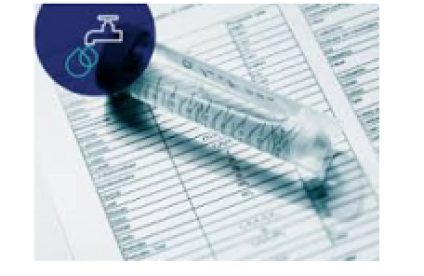 logo_surveillance_qualite