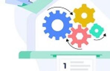 logo_outil_reglementaire