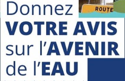 avis_eau_rm