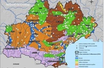 logo_points_surveillance_quantite_MO_Occ.jpg Texte alternatif