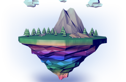 Schéma empilement aquifères