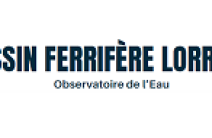 Chronique du Bassin Ferrifère Lorrain