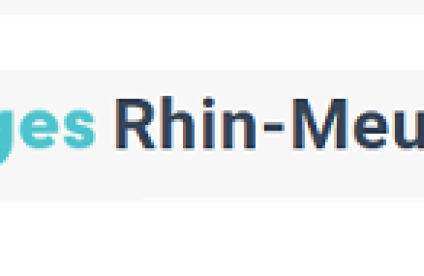 SIGES Rhin-Meuse