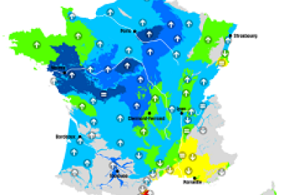 bsh