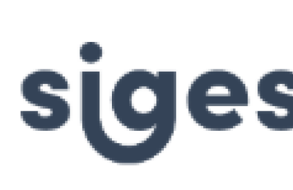 logo_siges