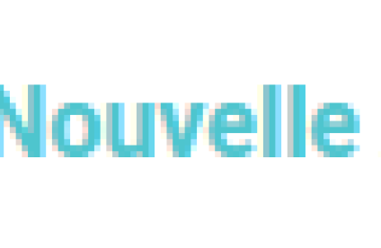 logo_sigesnva