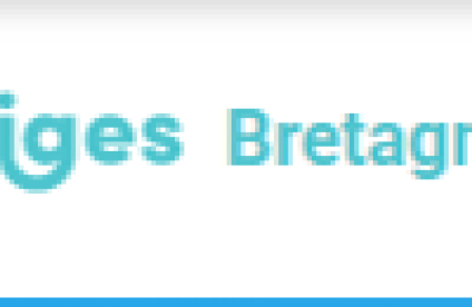 SIGES Bretagne