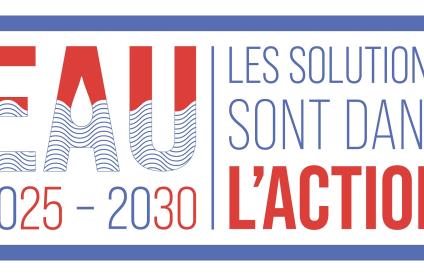 Logo_Actu2-2025