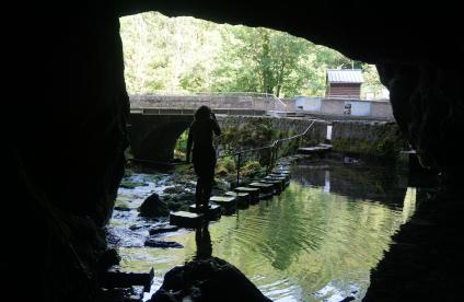 Fontestorbes