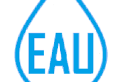 Logo_Actu14