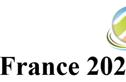 Logo Tour de France