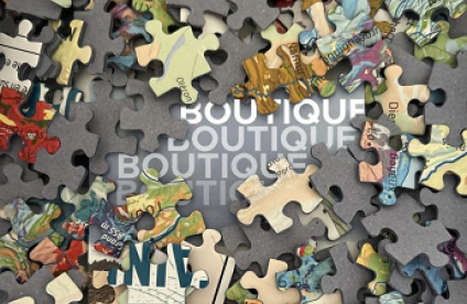 Logo Boutique BRGM