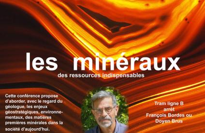 Affiche-conf-2025-11