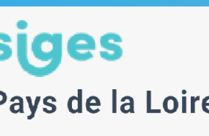 SIGES_PAL