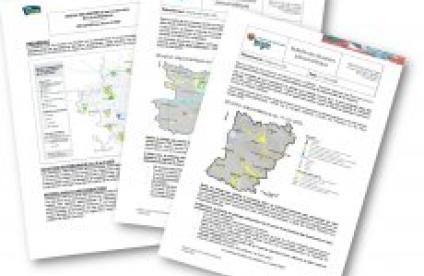 Actualité-BulletinsPDL