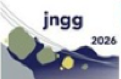 logo_JNGG2026