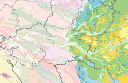 Domaine_sedimPAL_million