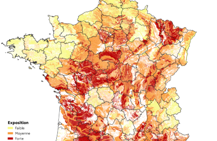 carte_rga