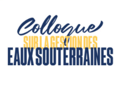 colloque