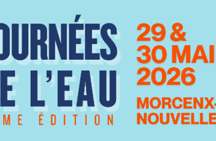 Actu Morcenx 2026