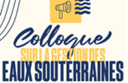 logo_colloque_ahsp