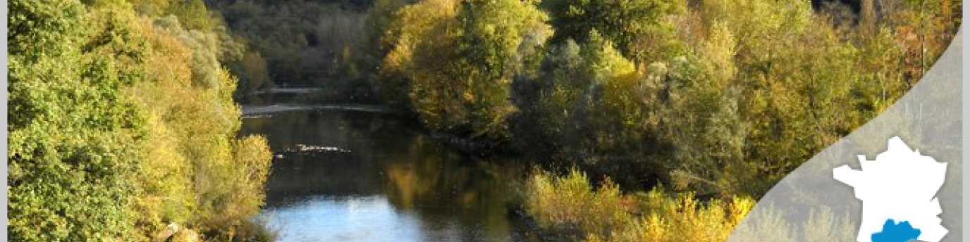 accueil_general_occitanie