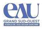 Agence de l'Eau Adour Garonne
