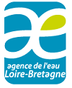 Agence de l'Eau Loire Bretagne