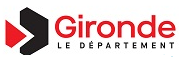 Conseil Départemental de Gironde