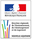 DREAL Nouvelle-Aquitaine