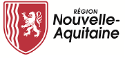 Région Nouvelle-Aquitaine