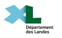 Conseil Départemental des Landes