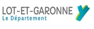 Conseil Départemental du Lot et Garonne
