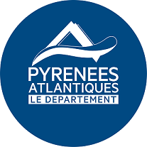 Conseil départemental des Pyrénées Atlantiques