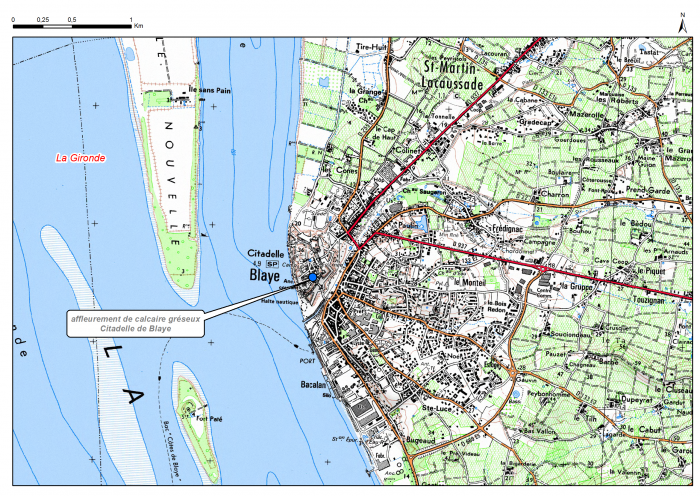 carte-localisation_blaye-citadelle