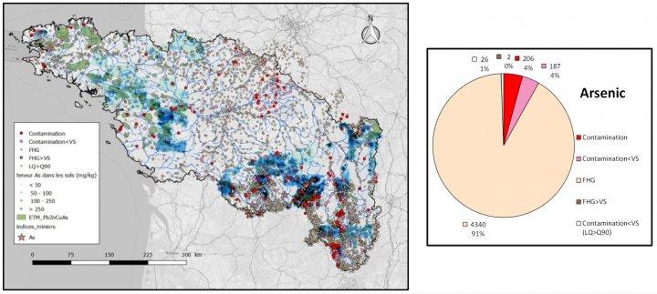 Fondgeochimique_arsenic