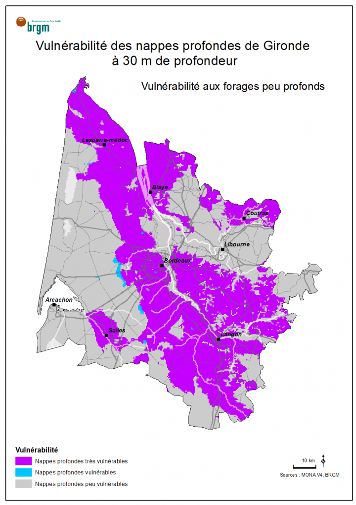 carte9_prof30m_vulnerabilite