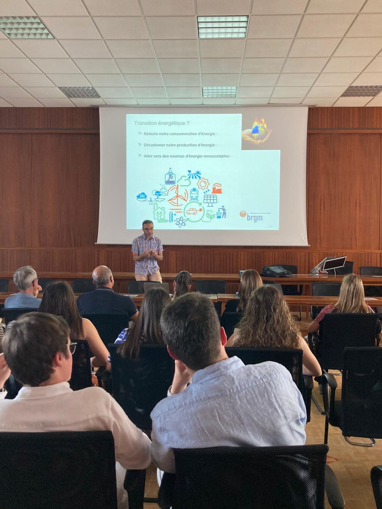 oag2023_Conf_transition_energetique