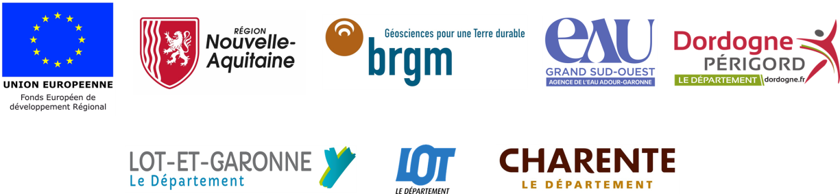 EauxScars_partenaires