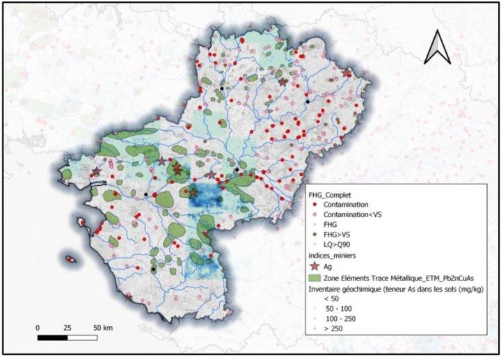 approche_hydrogeoch_PDL