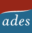 logo ades