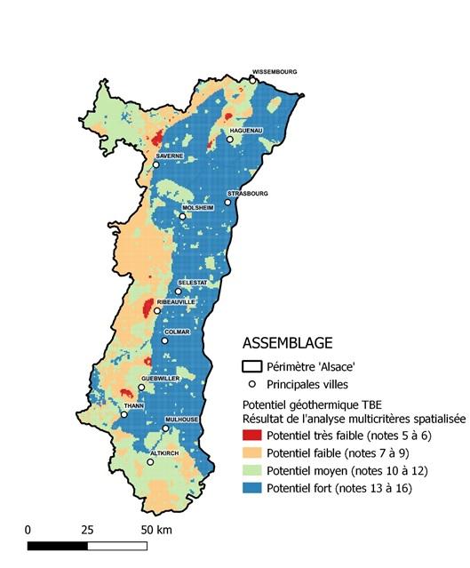 Carte finale potentiel GTH Alsace