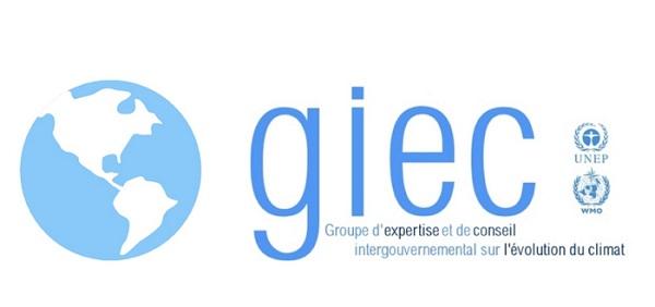 GIEC
GIEC
GIEC
