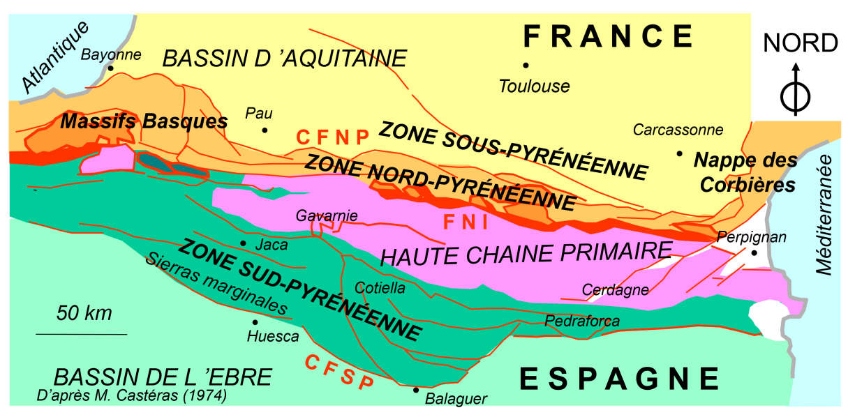 Pyrennees_CarteSynthese