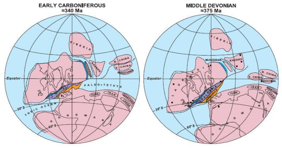 Socle-Carbonif_supercontinent
