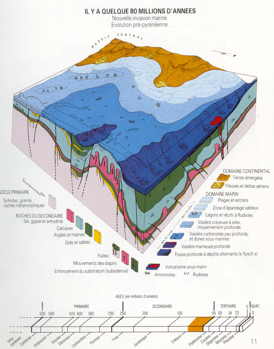 BassinAquitain_Creta-Sup
