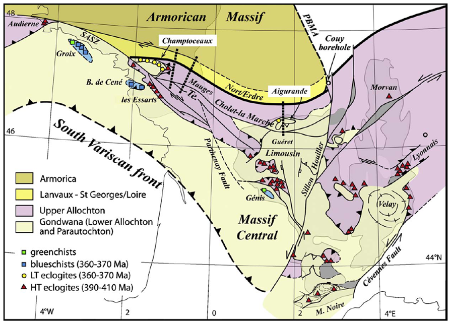 Socle_CarteContinuite
