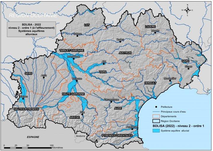  Nom aquifere_alluv_occitanie