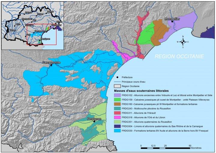 aquifere_cotier_occitanie