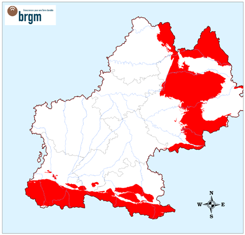  Nom aquifere_socle_occitanie